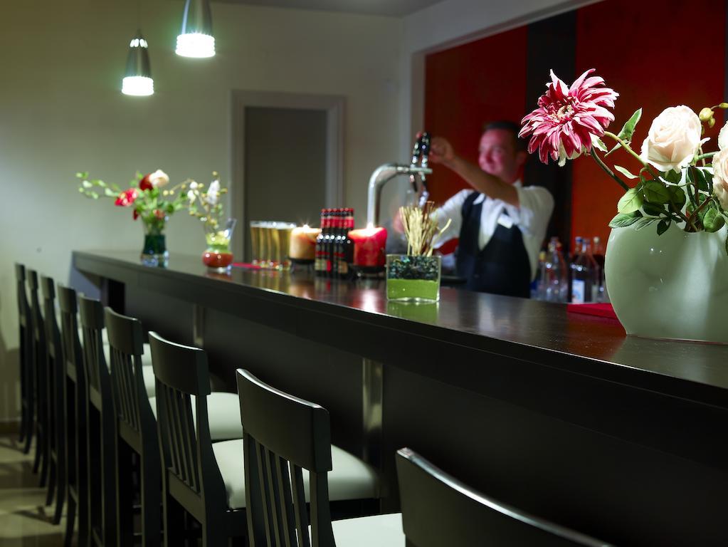 Eurohotel Katrin & (adults Only) 4* Iraklion